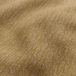 Elba Citrine