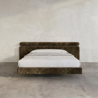 Ivy Bed Frame