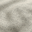 Entwine Granite
