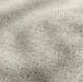 Entwine Granite