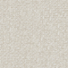 Entwine Linen