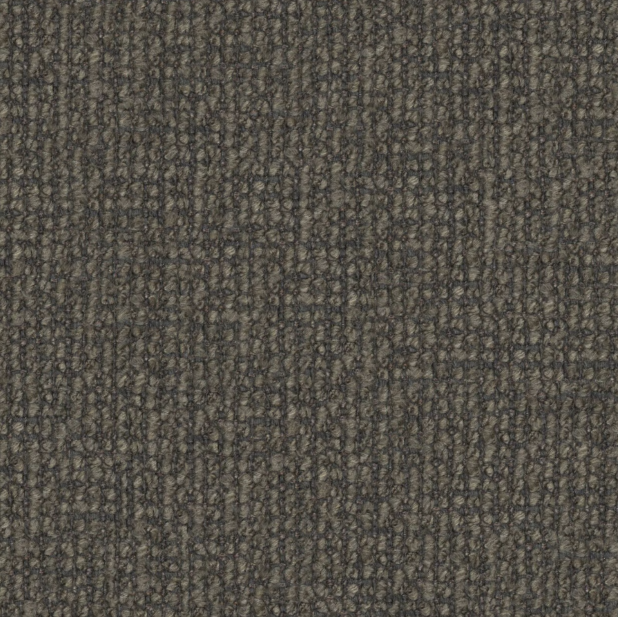 Fabric Sample - Entwine Riverstone