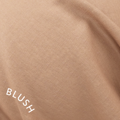 Pure Linen