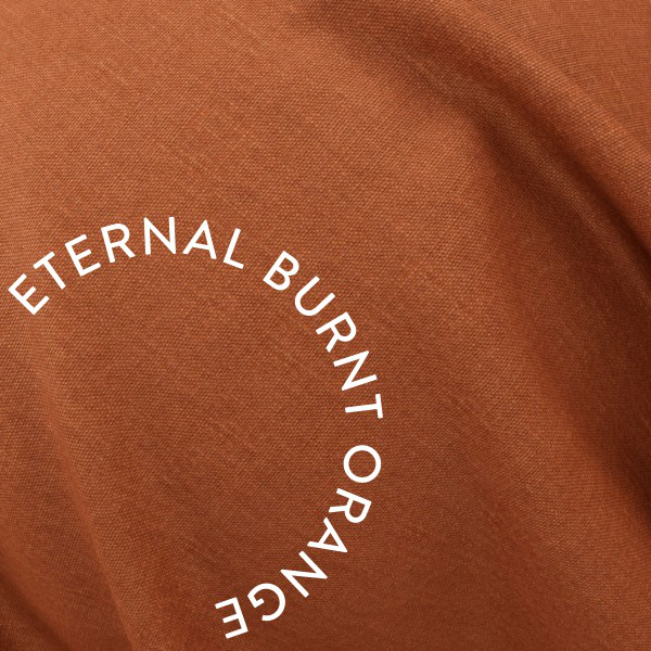 Pure Linen