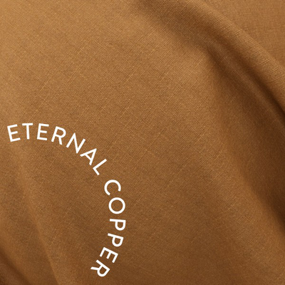 Pure Linen