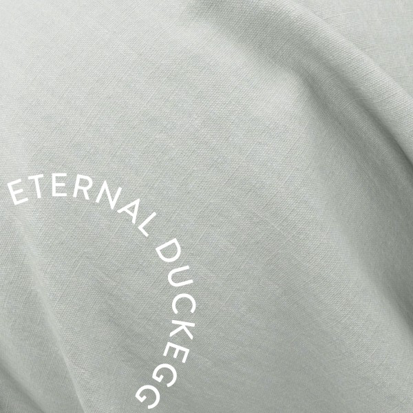 Pure Linen