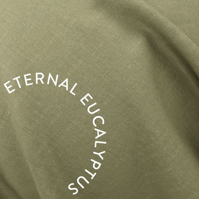 Pure Linen