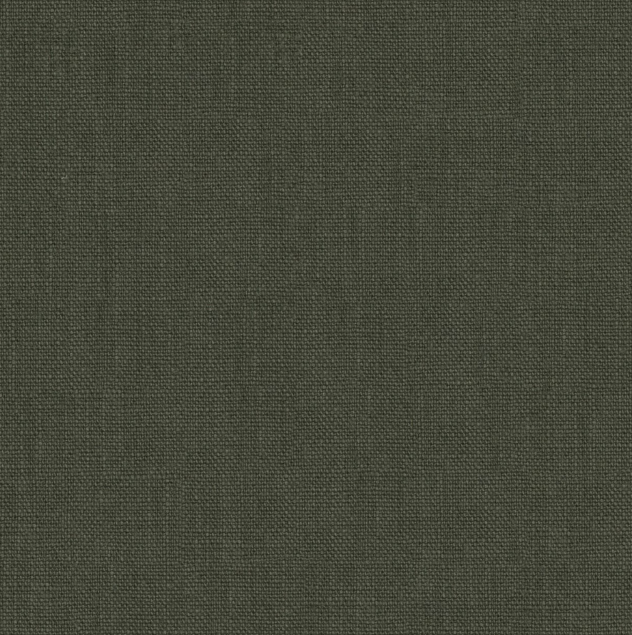 Fabric Sample - Eternal Forest