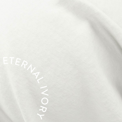 Pure Linen