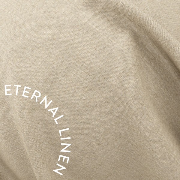 Pure Linen