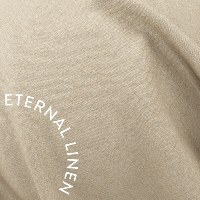 Pure Linen