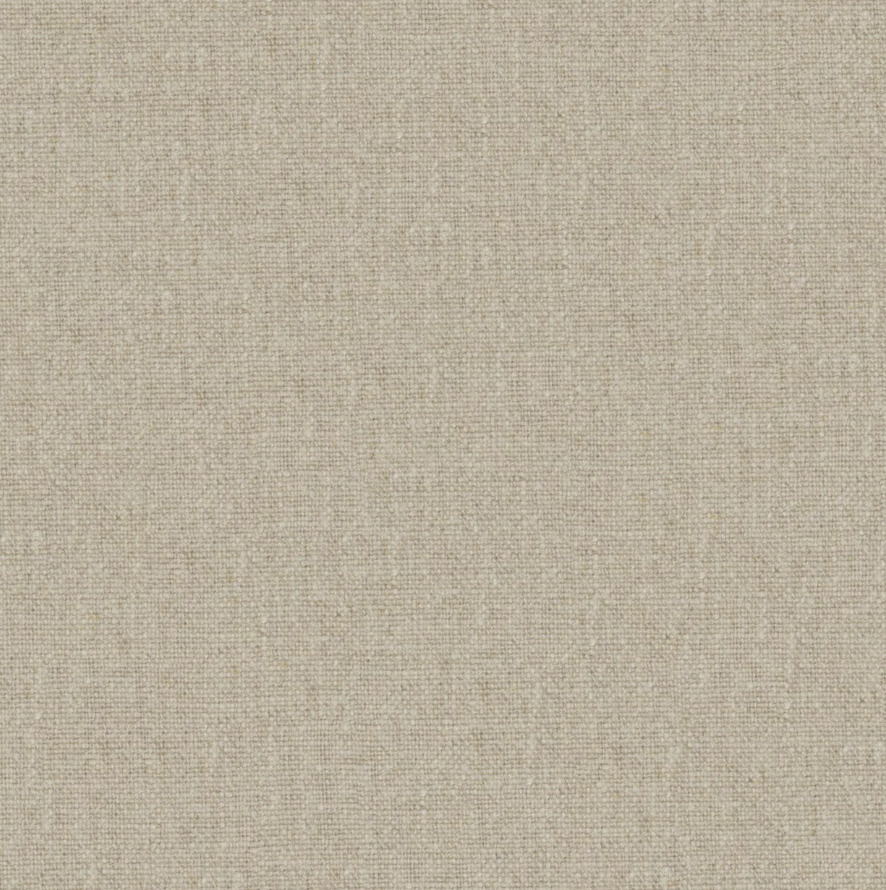 Fabric Sample - Eternal Linen