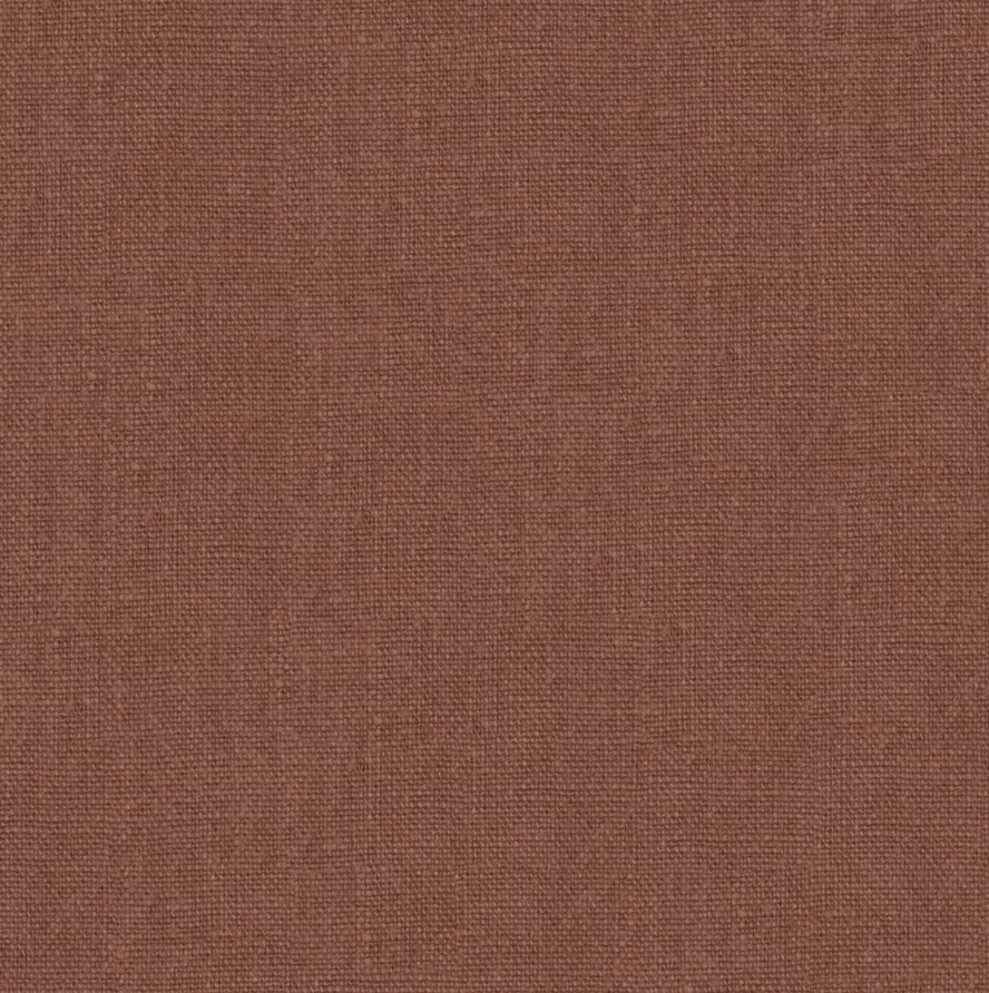 Fabric Sample - Eternal Marsala