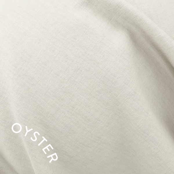 Pure Linen