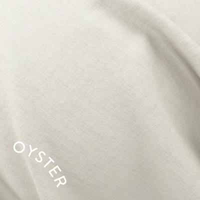 Pure Linen