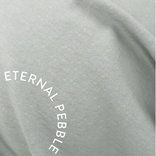 Pure Linen