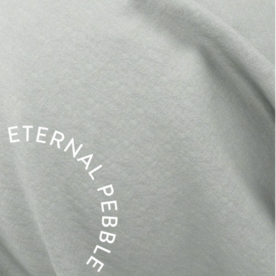 Pure Linen