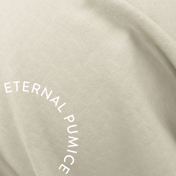 Pure Linen