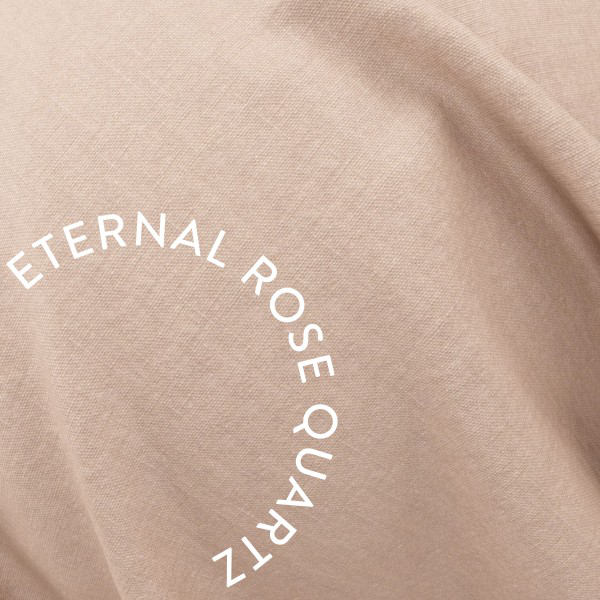 Pure Linen