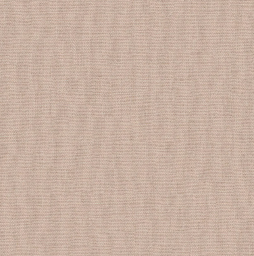 Fabric Sample - Eternal Rose Quartz