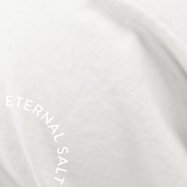 Pure Linen