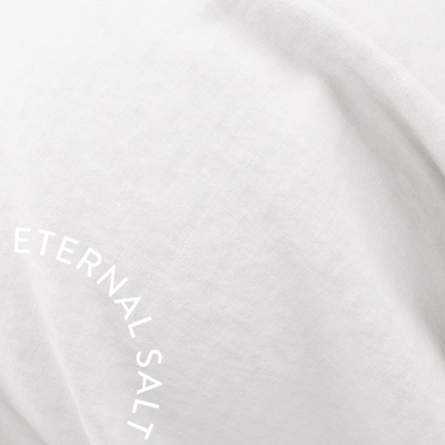 Pure Linen