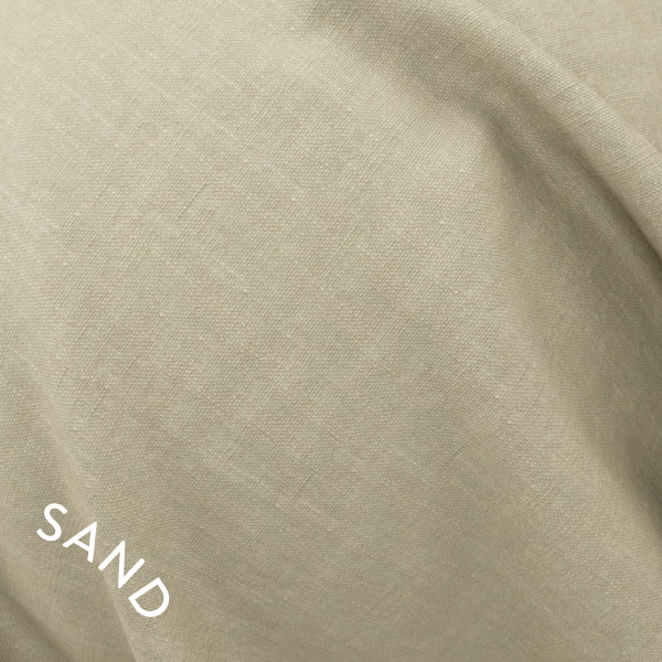 Pure Linen
