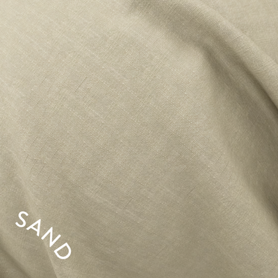 Pure Linen