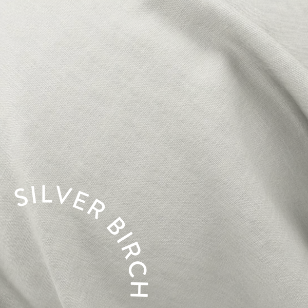 Pure Linen