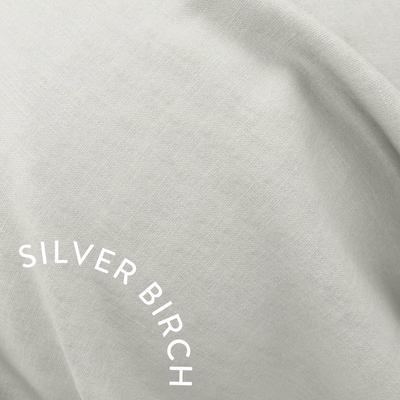 Pure Linen