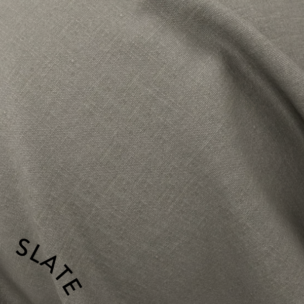 Pure Linen