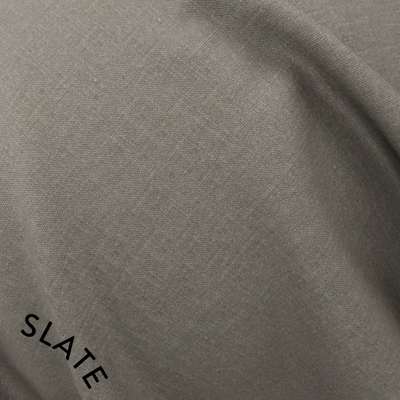 Pure Linen