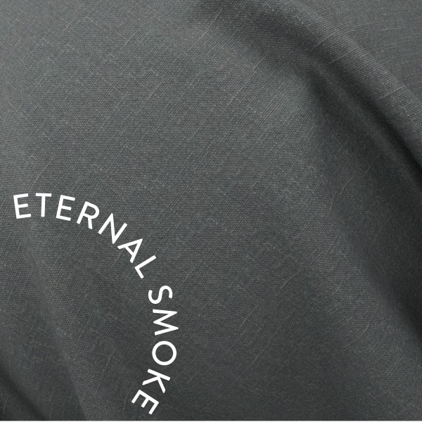 Pure Linen