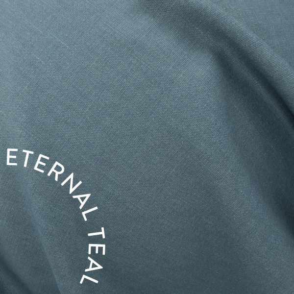 Pure Linen