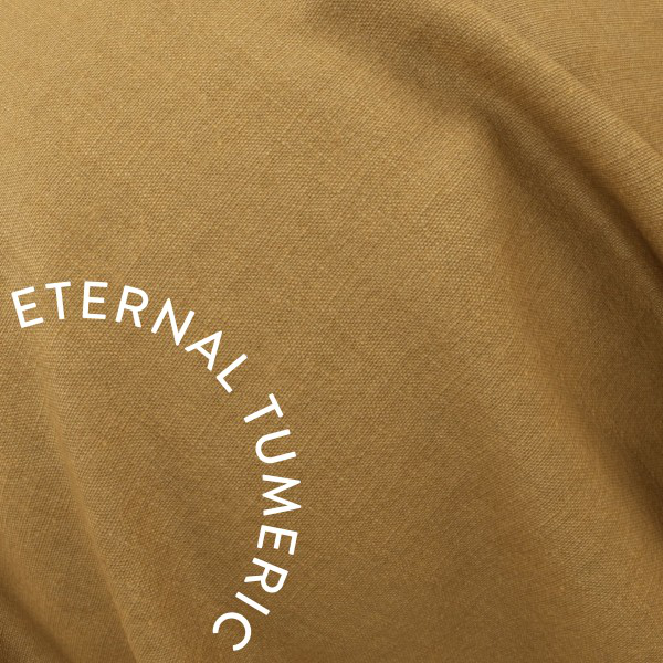 Pure Linen