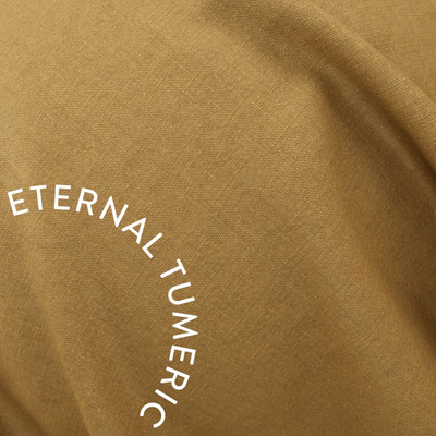 Pure Linen