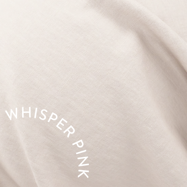 Pure Linen