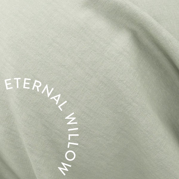 Pure Linen