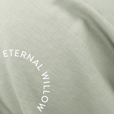 Pure Linen