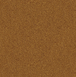 Fontaine Mustard