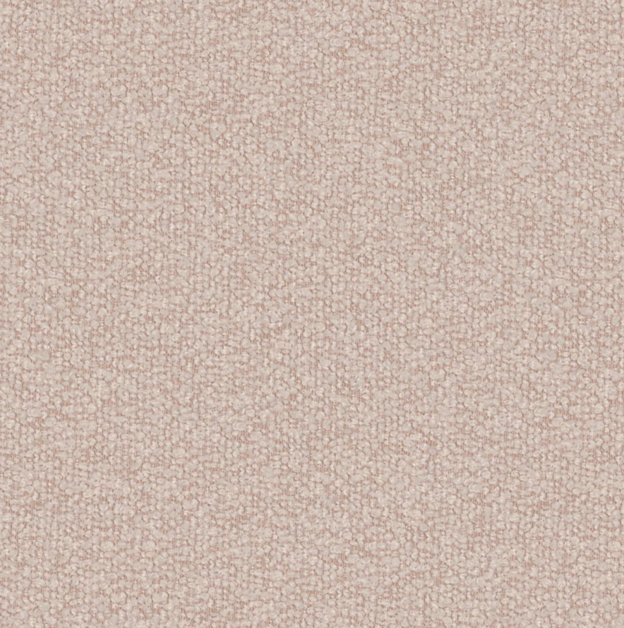 Fabric Sample - Fontaine Nude