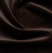 Glamour Cocoa