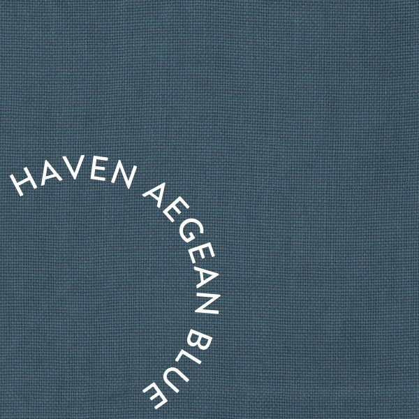 Pure Linen