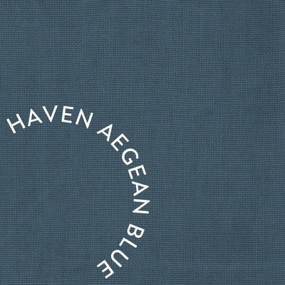 Pure Linen