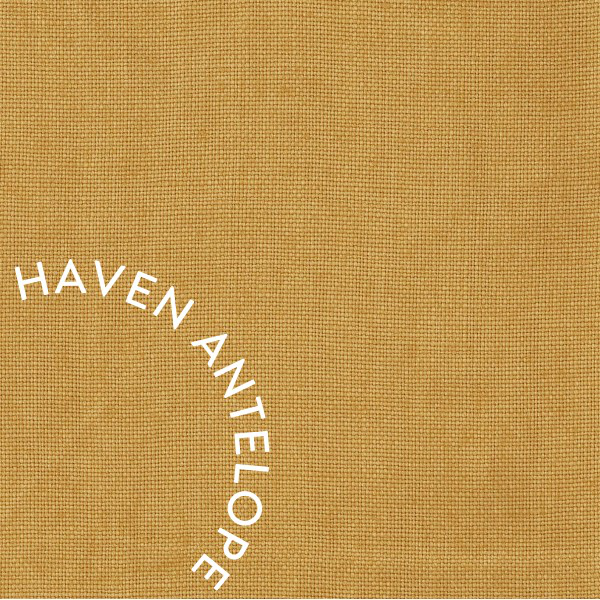 Pure Linen