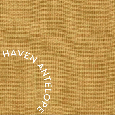 Pure Linen