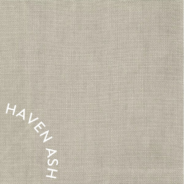 Pure Linen