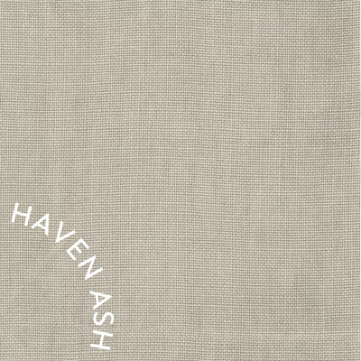 Pure Linen