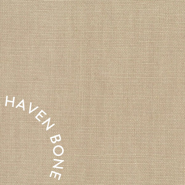 Pure Linen