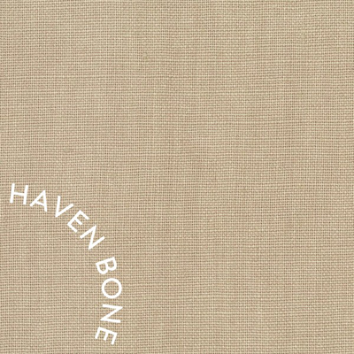 Pure Linen